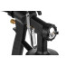 Краскопульт Hammer PRZ500A