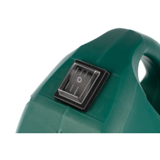 Краскопульт Hammer PRZ500A