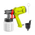 Краскораспылитель DYLLU DTEG1A45 Краскораспылитель DYLLU DTEG1A45