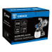 Краскопульт аккумуляторный DEKO SG20DK PRO Краскопульт аккумуляторный DEKO SG20DK PRO