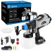Краскопульт аккумуляторный DEKO SG20DK PRO Краскопульт аккумуляторный DEKO SG20DK PRO
