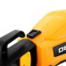 Краскопульт аккумуляторный DEKO SGDK20-Li 086-1020 Краскопульт аккумуляторный DEKO SGDK20-Li 086-1020