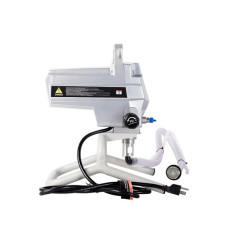 Окрасочный аппарат Zitrek-Rongpeng ZKPM1000PRO