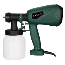 Краскопульт электрический ZITREK SG450ZK