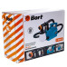 Краскораспылитель Bort BFP-500