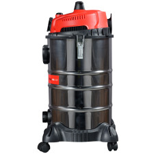 Пылесос строительный FUBAG WD 5SP