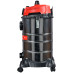 Пылесос строительный FUBAG WD 5SP
