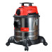 Пылесос строительный FUBAG WD 4SP Пылесос строительный FUBAG WD 4SP