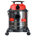 Пылесос строительный FUBAG WD 4SP Пылесос строительный FUBAG WD 4SP