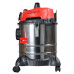 Пылесос строительный FUBAG WD 4SP Пылесос строительный FUBAG WD 4SP