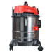 Пылесос строительный FUBAG WD 4SP Пылесос строительный FUBAG WD 4SP
