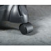 Пылесос строительный FUBAG WD 4SP Пылесос строительный FUBAG WD 4SP