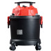 Пылесос строительный FUBAG WD 3 Пылесос строительный FUBAG WD 3