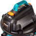 Пылесос строительный Bort BSS-1530-Premium Пылесос строительный Bort BSS-1530-Premium