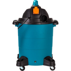 Пылесос строительный Bort BSS-1530-Premium