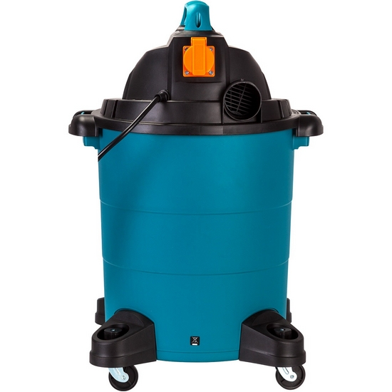 Пылесос строительный Bort BSS-1530-Premium Пылесос строительный Bort BSS-1530-Premium