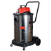 Пылесос строительный FUBAG WD 6SP Пылесос строительный FUBAG WD 6SP