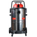 Пылесос строительный FUBAG WD 6SP Пылесос строительный FUBAG WD 6SP