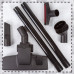 Пылесос строительный Bort BSS-1010HD Пылесос строительный Bort BSS-1010HD