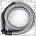 Пылесос строительный Bort BSS-1010HD Пылесос строительный Bort BSS-1010HD