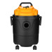 Пылесос промышленный DEKO DKVC-1400-15P Пылесос промышленный DEKO DKVC-1400-15P