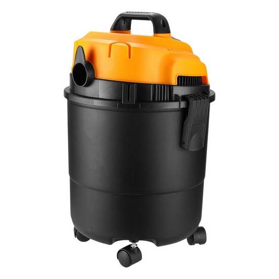 Пылесос промышленный DEKO DKVC-1400-15P Пылесос промышленный DEKO DKVC-1400-15P