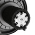 Пылесос промышленный DEKO DKVC-1400-15S Пылесос промышленный DEKO DKVC-1400-15S