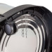 Пылесос строительный Bort BSS-1630-SmartAir