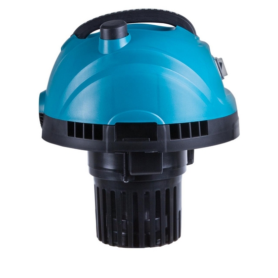 Пылесос строительный Bort BSS-1630-SmartAir