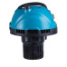 Пылесос строительный Bort BSS-1630-SmartAir
