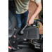 ONE + / Пылесос строительный RYOBI R18WDV (без батареи)