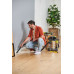 ONE + / Пылесос строительный RYOBI R18WDV (без батареи)