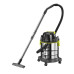 ONE + / Пылесос строительный RYOBI R18WDV (без батареи)