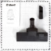 Пылесос строительный Bort BSS-1415-Aqua Пылесос строительный Bort BSS-1415-Aqua