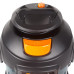 Пылесос строительный Bort BSS-1415-Aqua Пылесос строительный Bort BSS-1415-Aqua