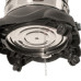 Пылесос строительный Bort BSS-1425-PowerPlus