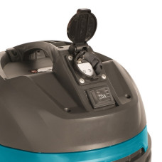Пылесос строительный Bort BSS-1425-PowerPlus
