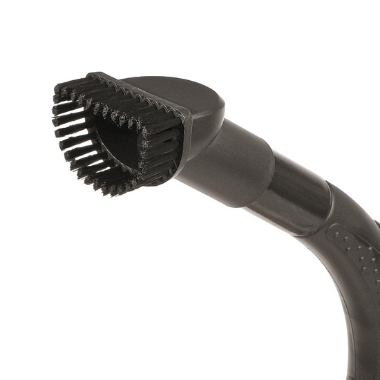 Пылесос строительный Bort BSS-1425-PowerPlus