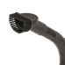 Пылесос строительный Bort BSS-1425-PowerPlus