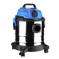 Пылесос промышленный DEKO DKVC-1200-20S