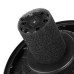 Пылесос промышленный DEKO DKVC-1200-30S Пылесос промышленный DEKO DKVC-1200-30S