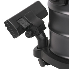 Пылесос строительный Bort BSS-1525 BLACK