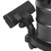 Пылесос строительный Bort BSS-1525 BLACK Пылесос строительный Bort BSS-1525 BLACK