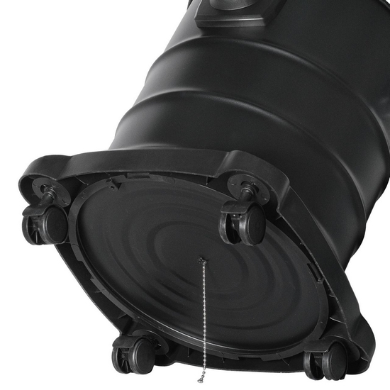 Пылесос строительный Bort BSS-1525 BLACK Пылесос строительный Bort BSS-1525 BLACK