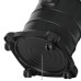 Пылесос строительный Bort BSS-1525 BLACK Пылесос строительный Bort BSS-1525 BLACK