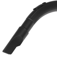 Пылесос строительный Bort BSS-1530 BLACK