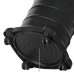 Пылесос строительный Bort BSS-1530 BLACK Пылесос строительный Bort BSS-1530 BLACK