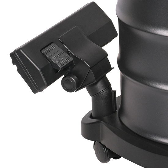 Пылесос строительный Bort BSS-1530 BLACK Пылесос строительный Bort BSS-1530 BLACK