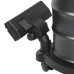 Пылесос строительный Bort BSS-1530 BLACK Пылесос строительный Bort BSS-1530 BLACK