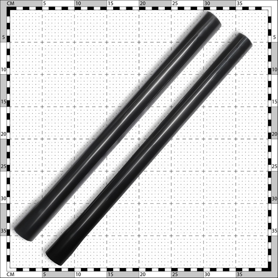 Пылесос строительный Bort BSS-1530 BLACK Пылесос строительный Bort BSS-1530 BLACK